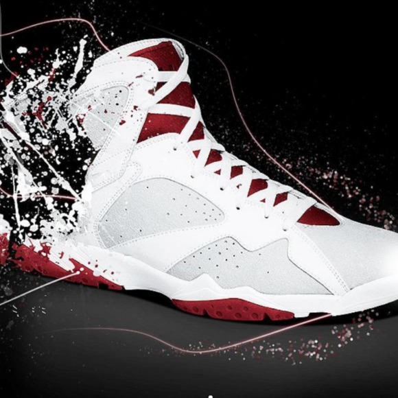 Meet your Posher, Jonah - Picture 1 of 1